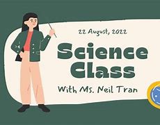 Image result for Canva Science Template