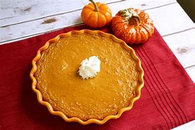 Image result for Pumkin Pie Day