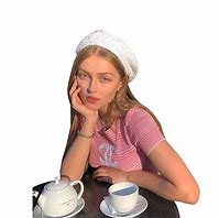 Image result for Transperent Tea Cup with Tea