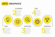 Image result for Infographic for Word