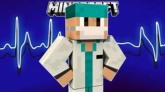 Image result for Minecraft Doctor Who Builds