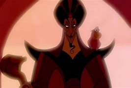 Image result for Walt Disney Aladdin