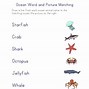 Image result for Ocean Animals Kids