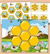 Image result for Preschool Fun with Writing