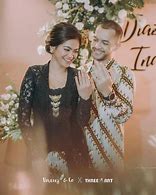 Image result for Kebaya Hitam