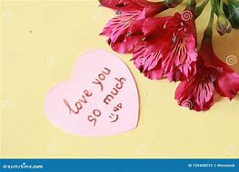 Image result for I Love You This Much Images