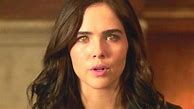 Image result for Vampire Academy Rose