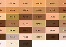 Image result for Color Tone for Security