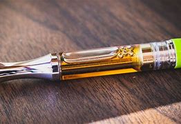 Image result for Vape Pen Cartridge