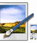 Image result for Adobe Photo Editing Software