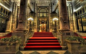 Image result for Red Carpet Backdrop Design