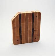 Image result for Rustic Wooden Cutting Boards