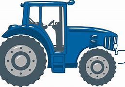 Image result for John Deere Toy Tractor Images Clip Art