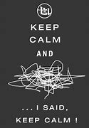 Image result for Quotes About Keep Calm