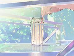 Image result for Anime Summer Aesthetic