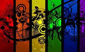 Image result for Nice Graphic Design Background