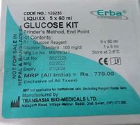 Image result for ProCyte Reagent Kit