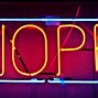 Image result for Aesthetic Desktop Wallpaper Neon Sign