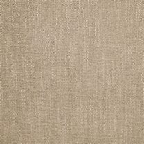 Image result for Beige Furniture Texture