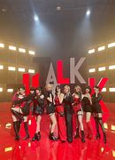 Image result for Twice One Spark