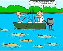 Image result for Funny Fishing Decals