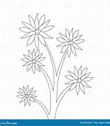 Image result for Branch Coloring Page for Kids