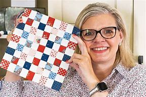 Image result for Cat Quilt Patterns Beginners