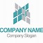 Image result for Graphic Company Logos