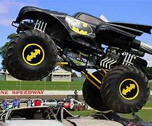 Image result for Australian Monster Trucks