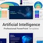 Image result for Artificial Intelligence Ppt Background