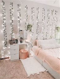 Image result for Girls Lounge Area LED Lights Ideas