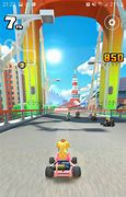 Image result for Mario Kart Wii PC