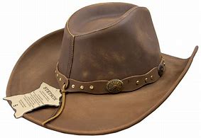 Image result for Western Straw Cowboy Hats for Men