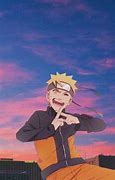 Image result for Naruto Anime Aesthetic Eye Wallpaper