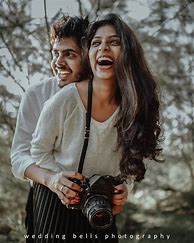 Image result for Wedding Photo Shoot Ideas