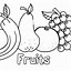 Image result for Kindergarten Coloring Pictures