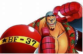 Image result for One Piece Posters