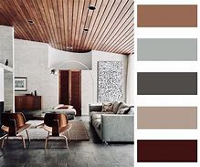 Image result for Modern Interior Wall Colors