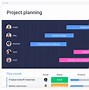 Image result for Software Update Tracker Template