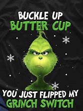 Image result for Funny Grinch Memes