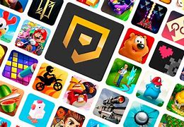 Image result for All Mobile Games