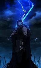 Image result for Character Concept Art Cyborg