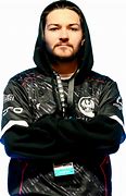 Image result for Rich Logo Hoodie