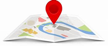 Image result for GPS Icon