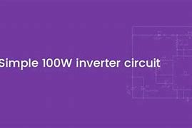 Image result for Oscillator Circuit Diagram with 2N2222 Transistor