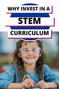 Image result for Elm Stem