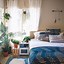 Image result for Indigo Decor