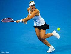 Image result for Angelique Kerber Wedding