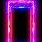 Image result for Neon Background for Photoshop