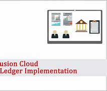 Image result for Oracle Fusion Cloud